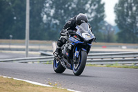 25-to-27th-july-2019;Slovakia-Ring;event-digital-images;motorbikes;no-limits;peter-wileman-photography;trackday;trackday-digital-images
